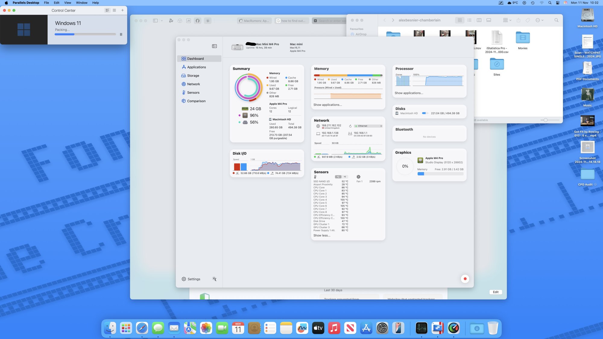 Screenshot 2024-11-11 at 10.02.20.jpg