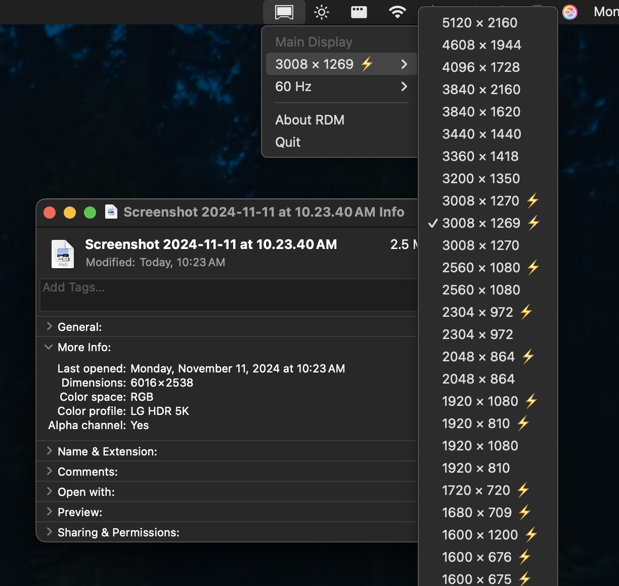 Screenshot 2024-11-11 at 10.25.47 AM.png