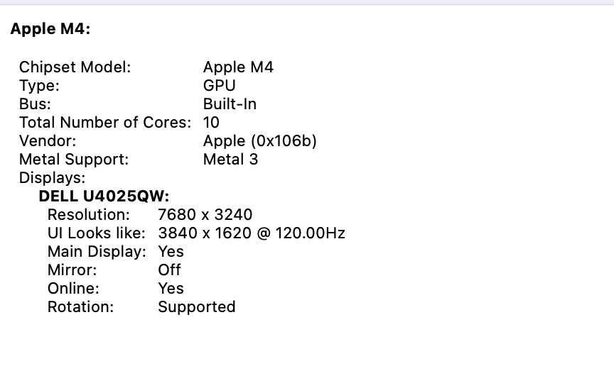 Screenshot 2024-11-11 at 20.06.31.png