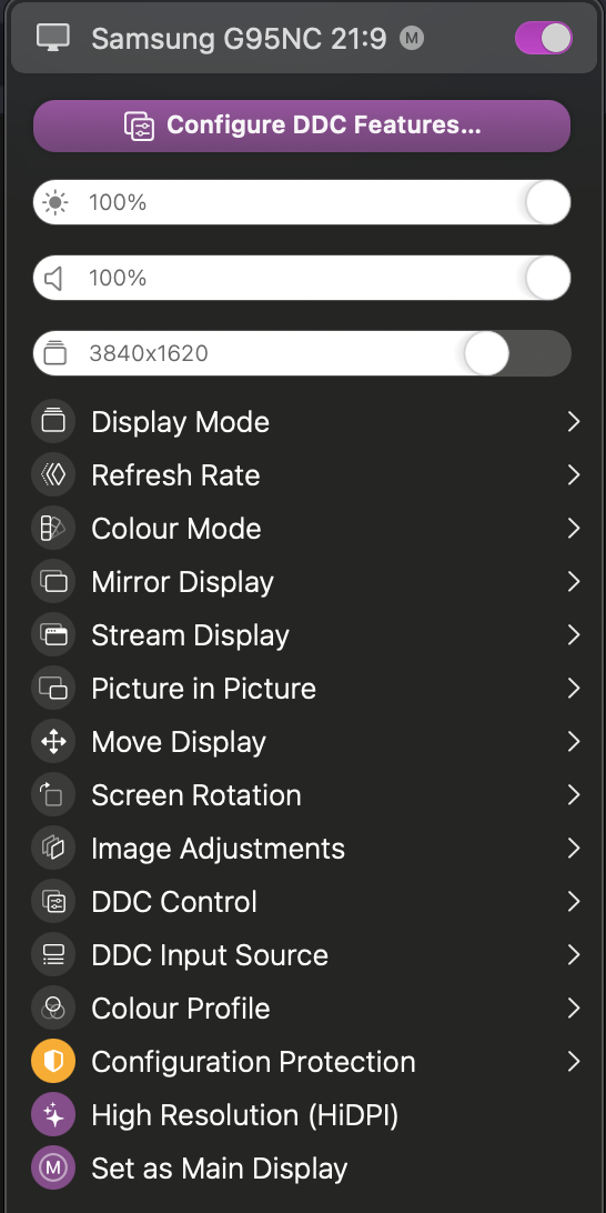 Screenshot 2024-11-12 at 14.13.52.png