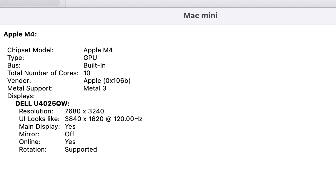 Screenshot 2024-11-12 at 20.08.42.png