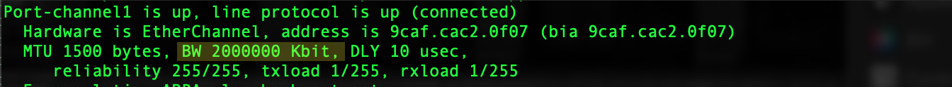 Screenshot 2024-11-13 at 11.28.32 PM.png