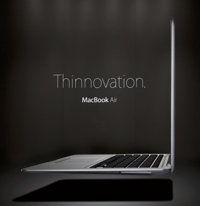 Screenshot 2024-11-18 at 17.58.27.png