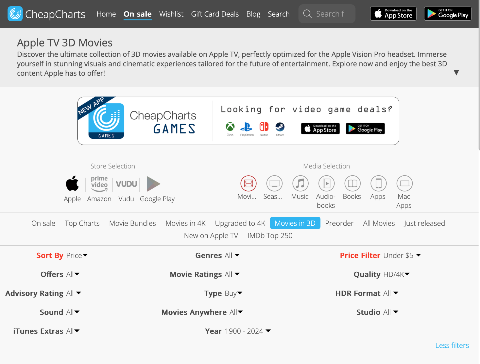 Screenshot 2024-11-20 at 00.39.35.png