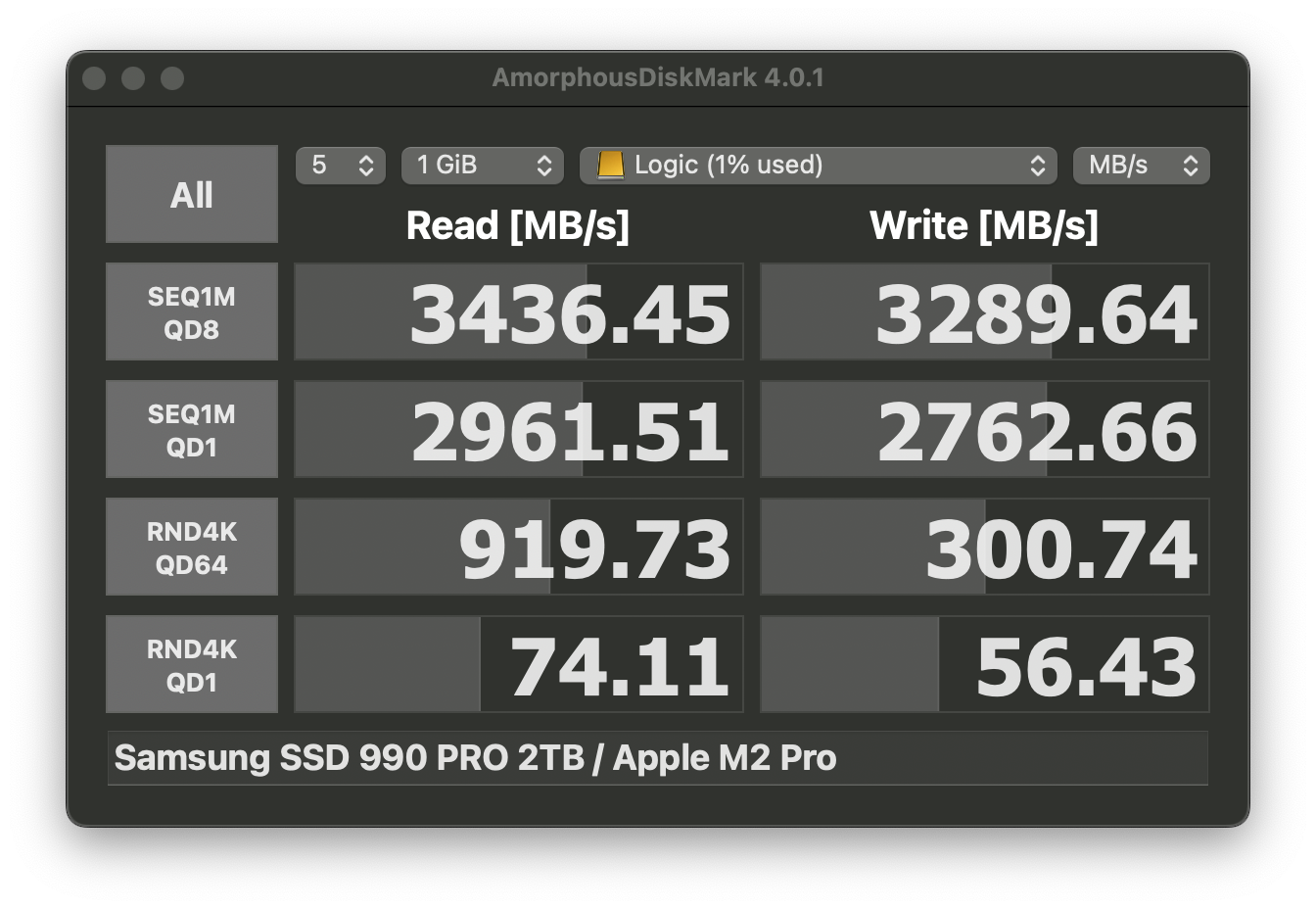 Screenshot 2024-11-20 at 1.29.58 PM.png