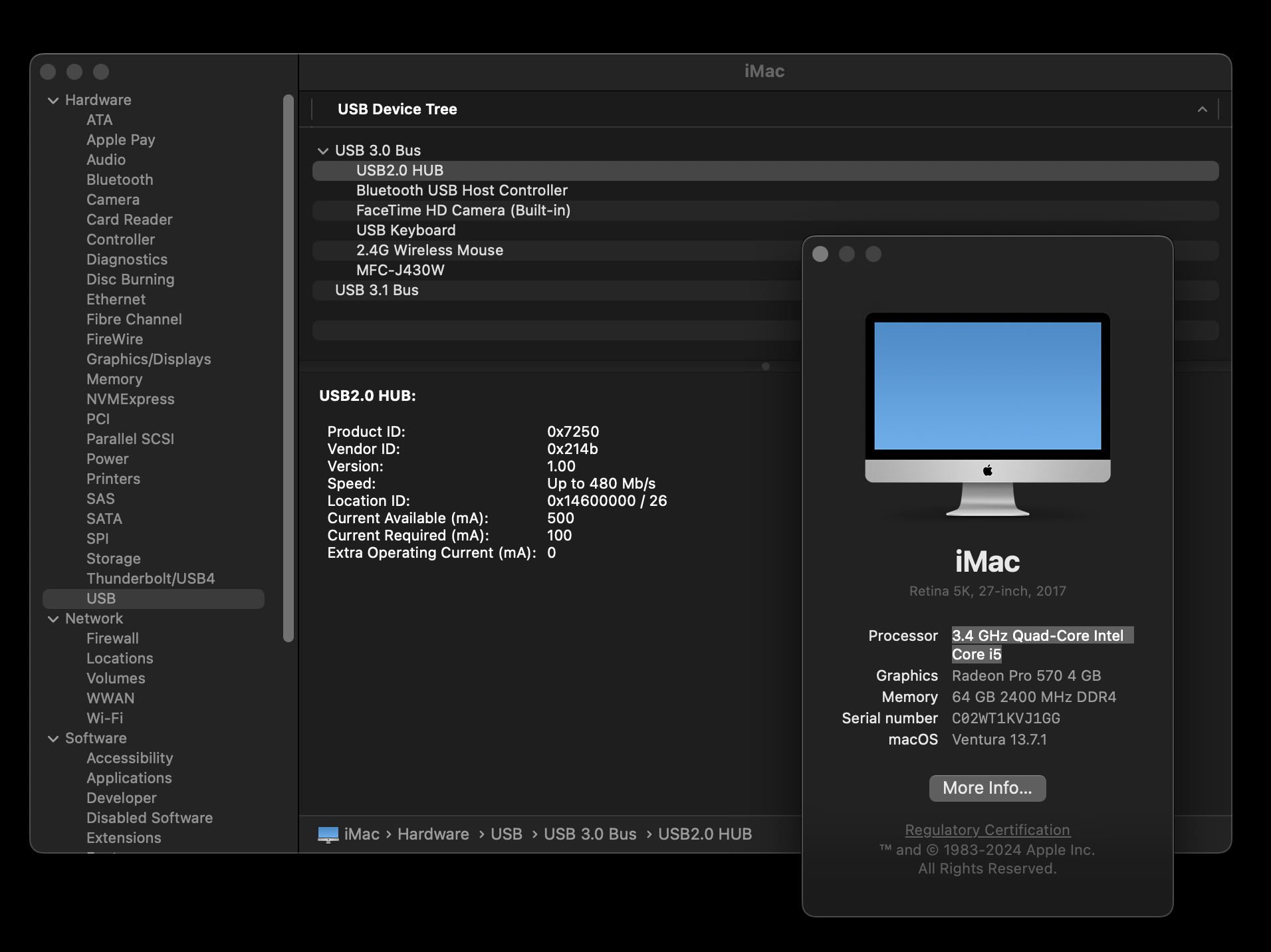 Screenshot 2024-11-24 at 12.40.24 PM.png