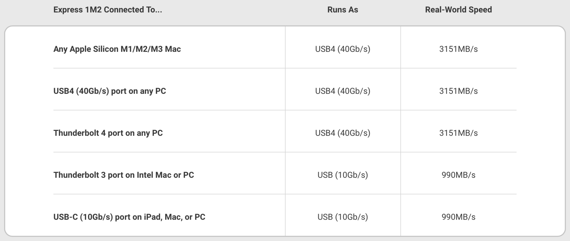 Screenshot 2024-11-24 at 2.55.41 PM.png
