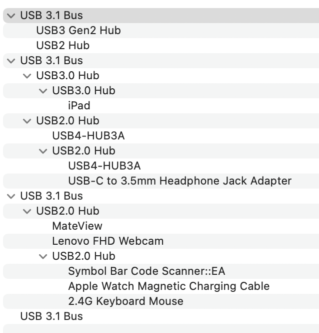 Screenshot 2024-11-25 at 10.40.31 PM.png