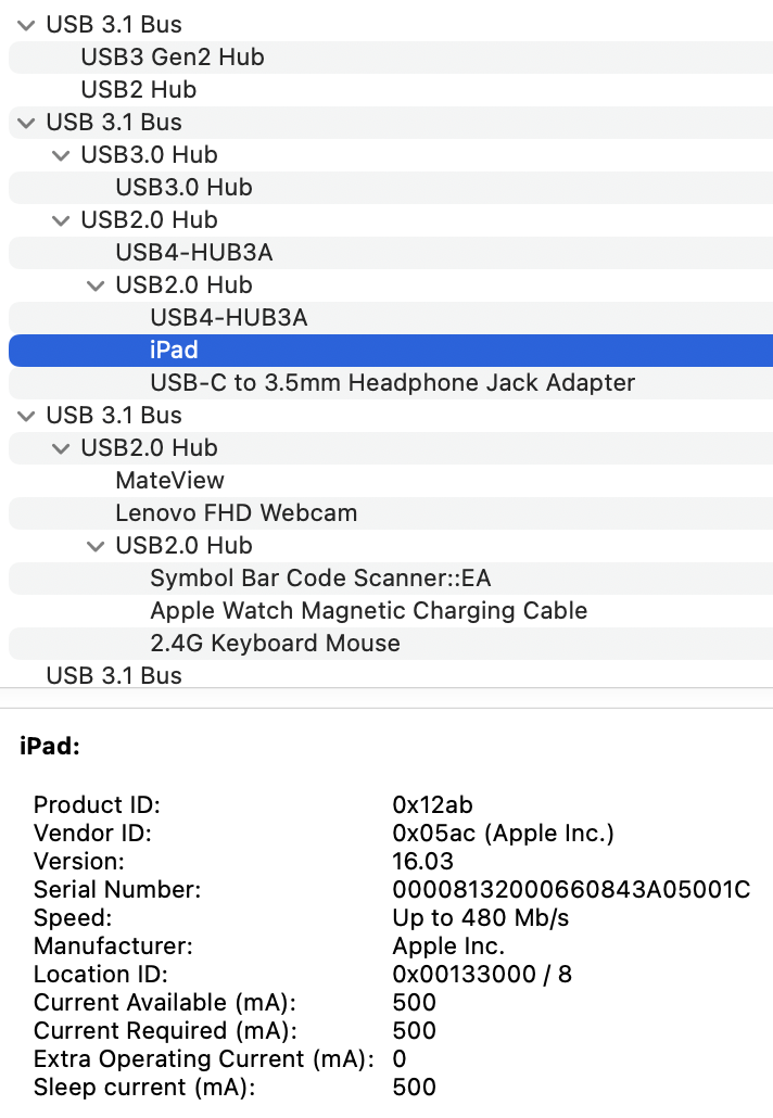 Screenshot 2024-11-25 at 10.48.05 PM.png