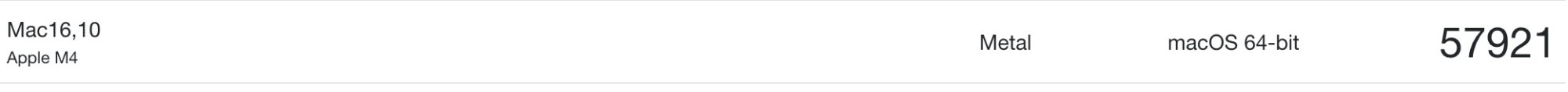 Screenshot 2024-11-26 at 8.58.33 AM.jpg