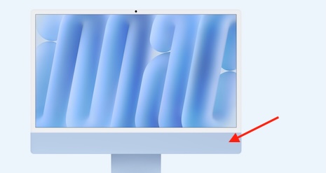 Screenshot 2024-11-27 at 08.52.17.jpg