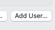 Screenshot 2024-11-28 at 12.45.52 pm.png