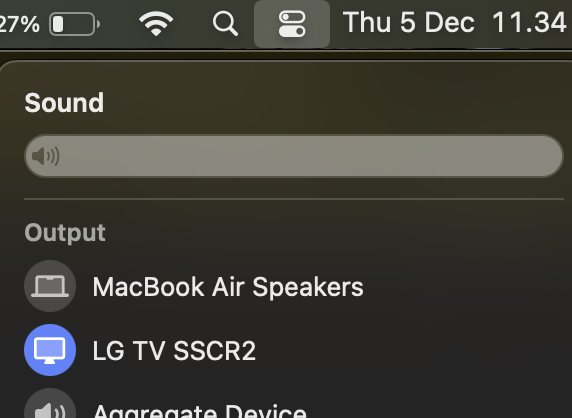 Screenshot 2024-12-05 at 11.34.24.png
