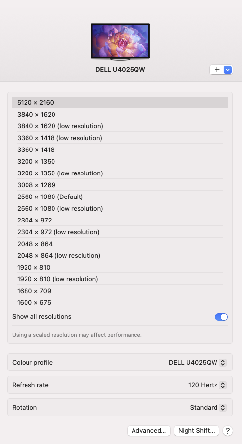 Screenshot 2024-12-05 at 11.42.10.png