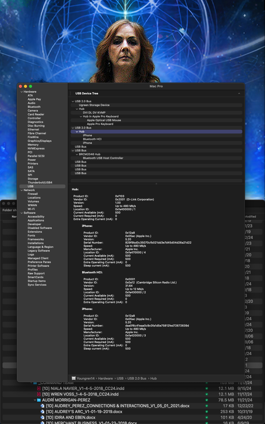 Screenshot 2024-12-08 at 12.55.45.jpg