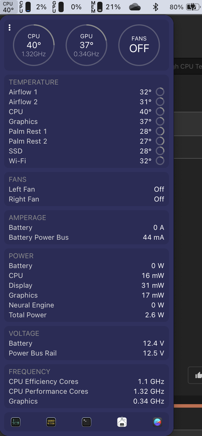 Screenshot 2024-12-18 at 7.33.35 pm.png