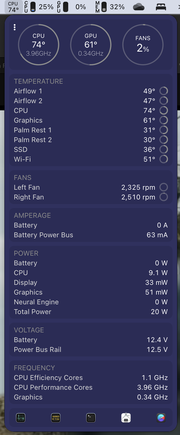 Screenshot 2024-12-19 at 2.13.54 am.png