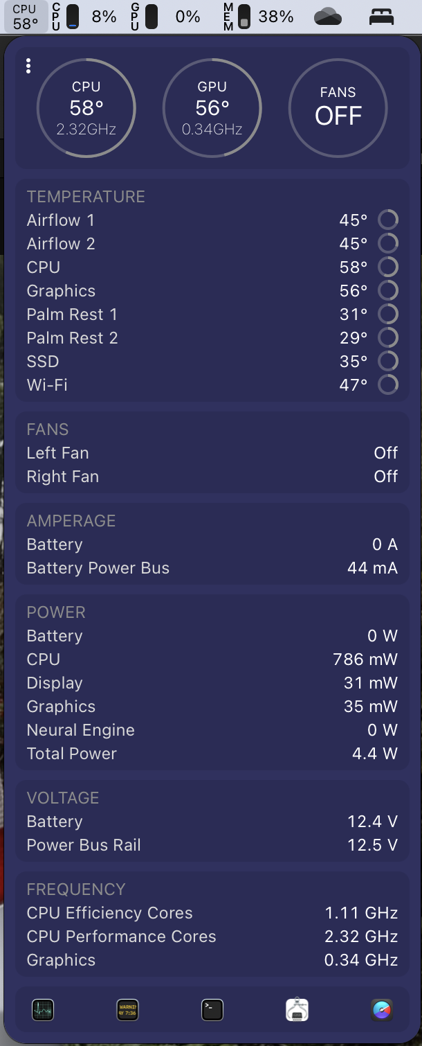 Screenshot 2024-12-19 at 2.41.49 am.png