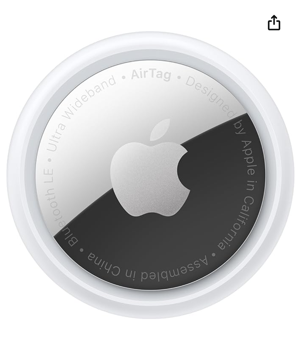 Screenshot 2024-12-20 at 12.00.32.png