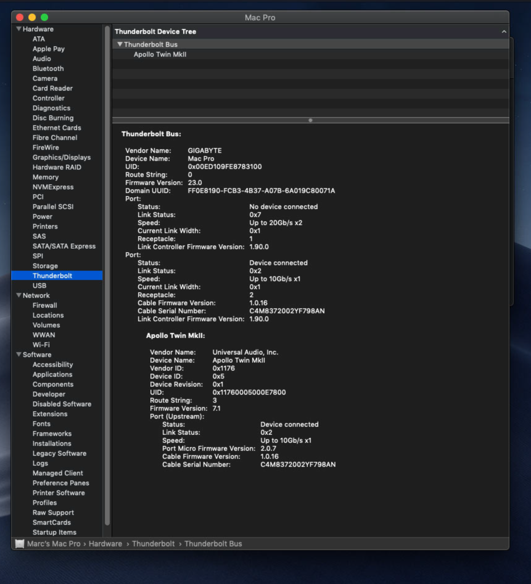 Screenshot 2024-12-21 at 23.47.50.png