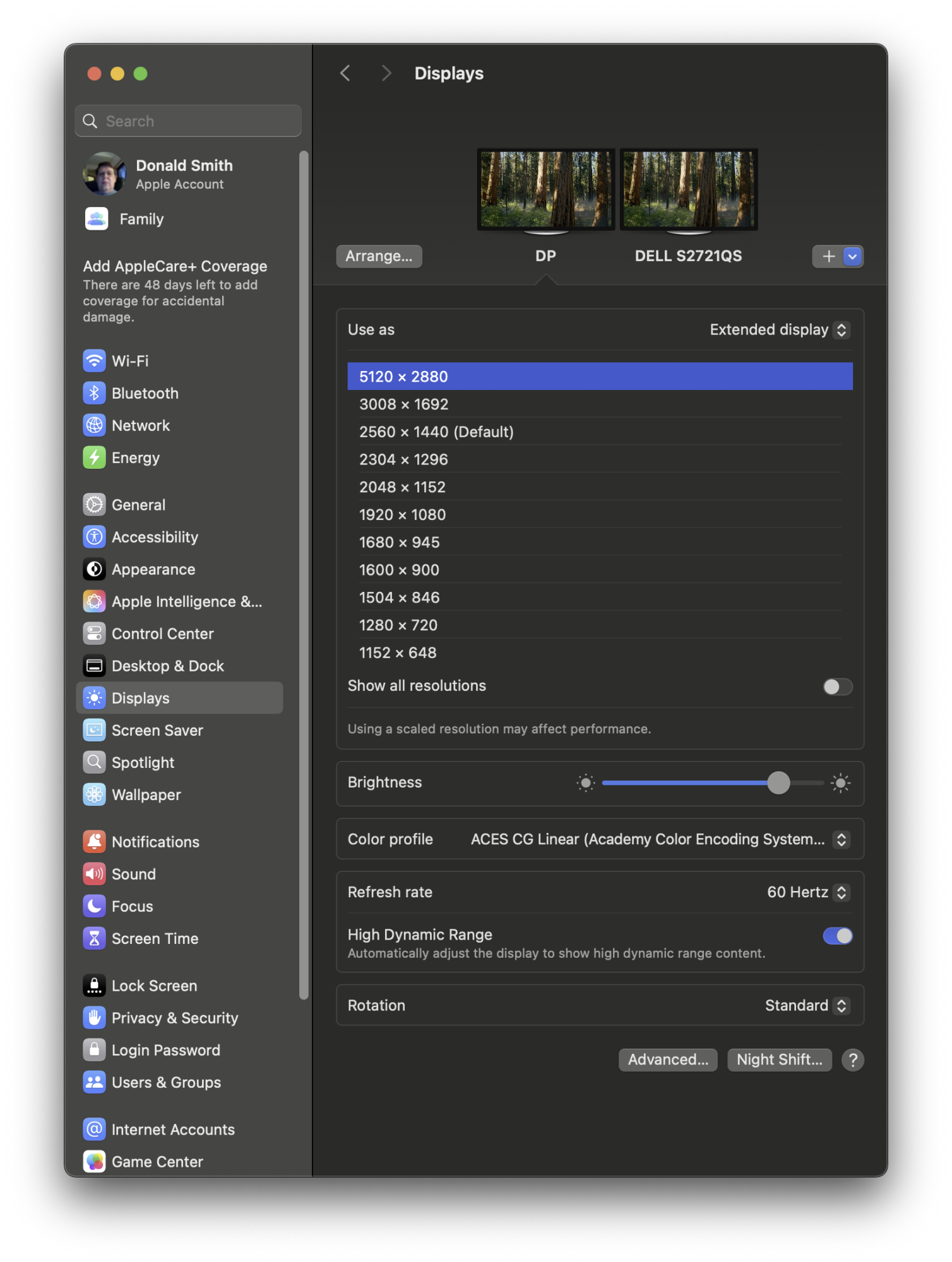 Screenshot 2024-12-22 at 1.57.35 PM.png