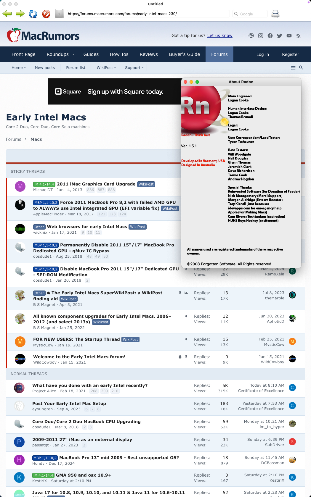 Screenshot 2024-12-25 at 10.54.41.jpg