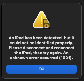 Screenshot 2024-12-25 at 11.06.38 AM.png