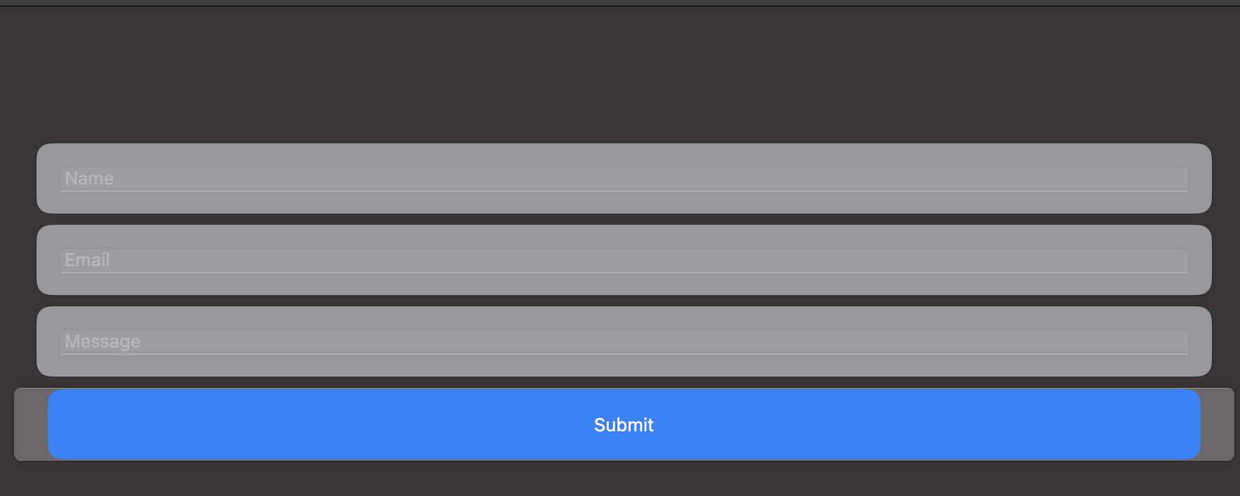 Screenshot 2024-12-25 at 21.19.07.png