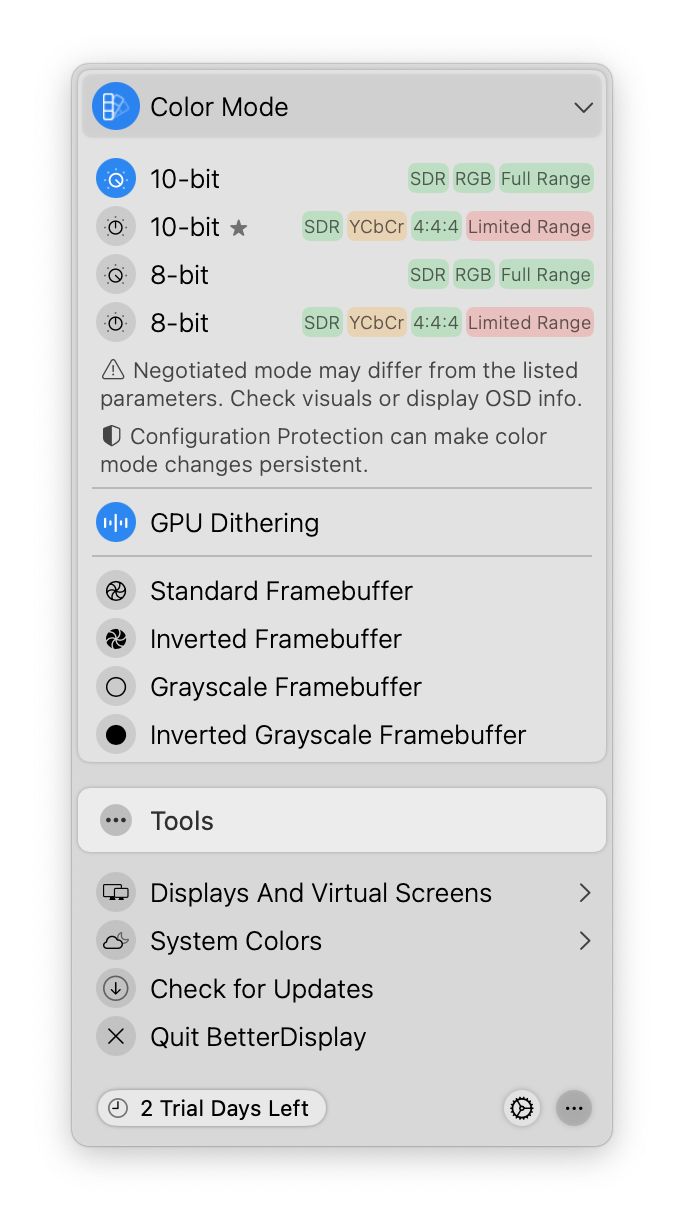 Screenshot 2024-12-27 at 10.09.08 AM.png