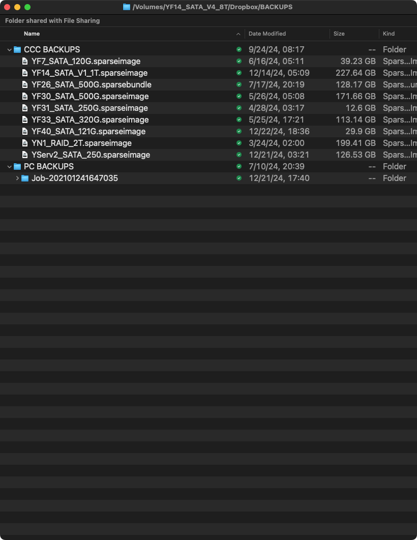 Screenshot 2024-12-27 at 15.56.29.jpg