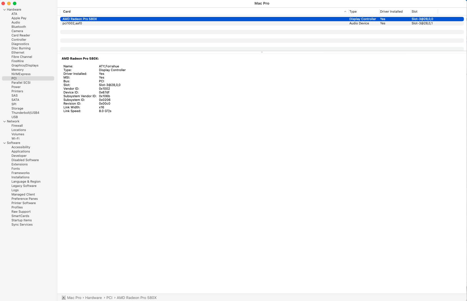 Screenshot 2024-12-27 at 9.42.53 AM.png