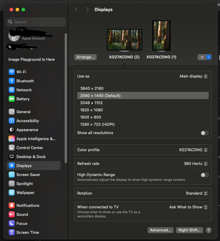 Screenshot 2024-12-29 at 12.02.20 AM.png