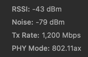 Screenshot 2024-12-29 at 12.30.11 PM.png