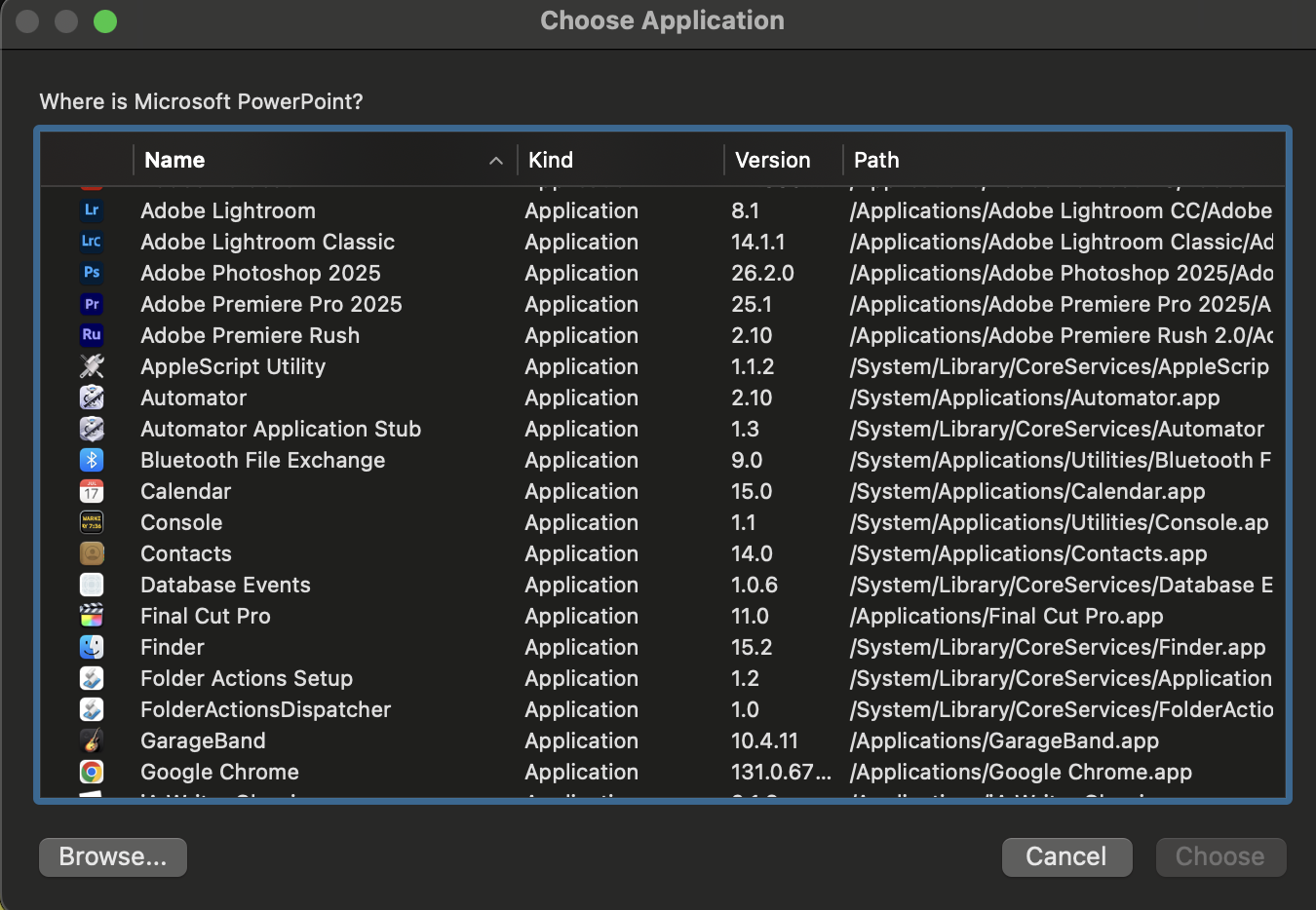 Screenshot 2024-12-29 at 4.12.59 PM.png