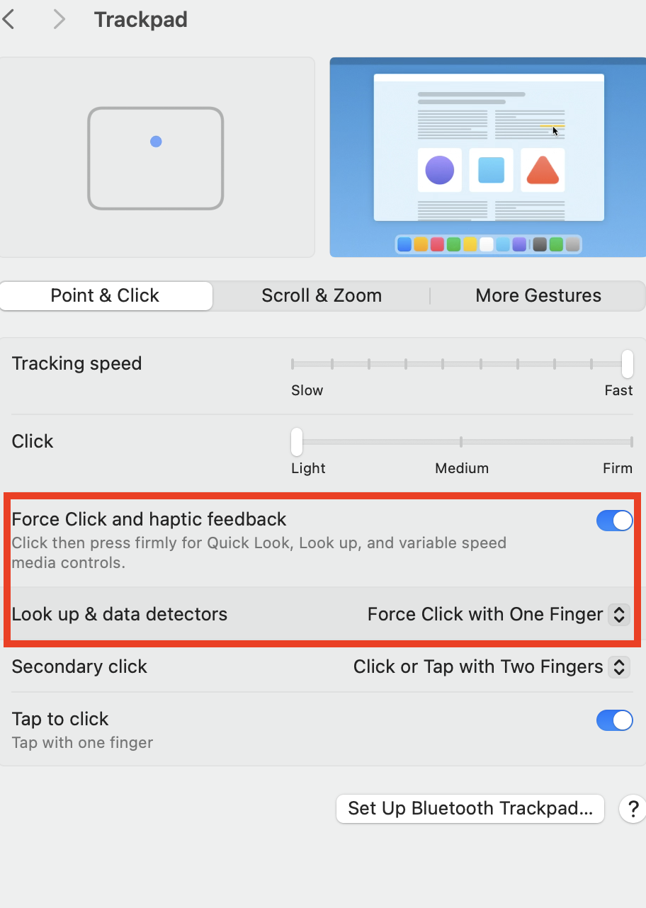 Screenshot 2024-12-30 at 11.26.29 AM.png