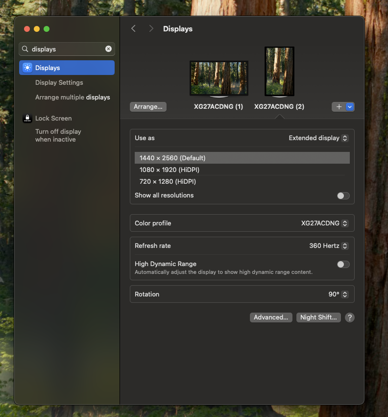 Screenshot 2024-12-30 at 8.38.41 AM.png