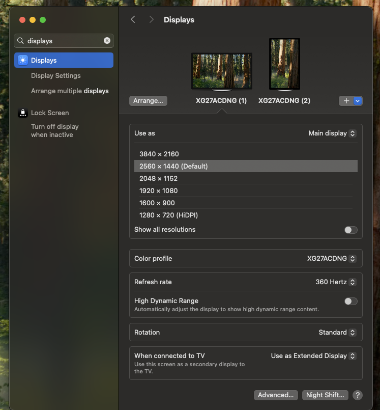 Screenshot 2024-12-30 at 8.38.47 AM.png