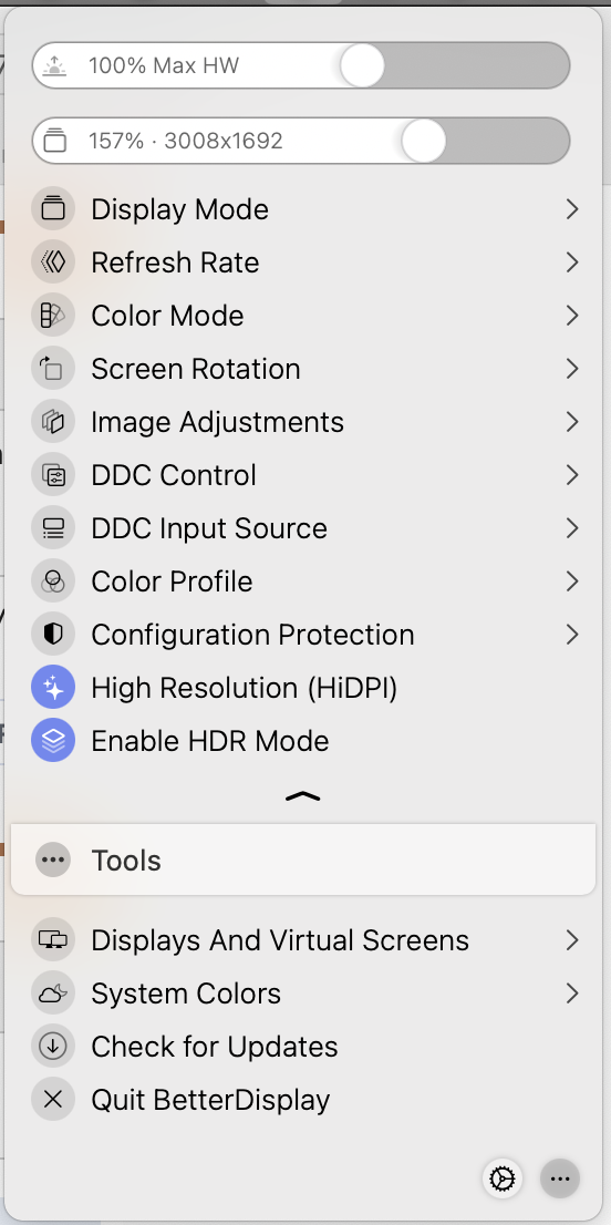Screenshot 2024-12-31 at 4.51.53 PM.png