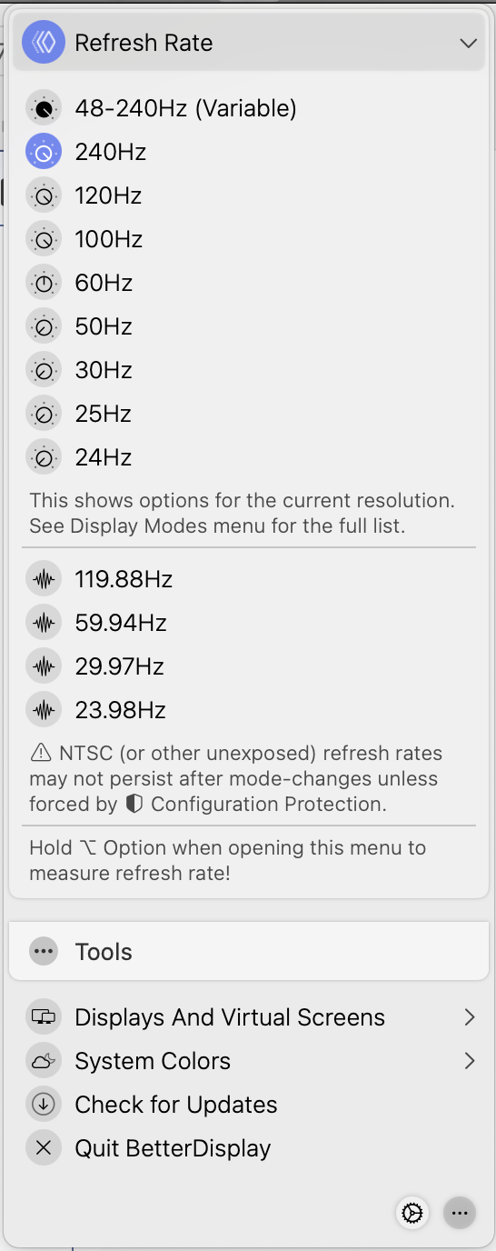 Screenshot 2024-12-31 at 5.00.07 PM.png