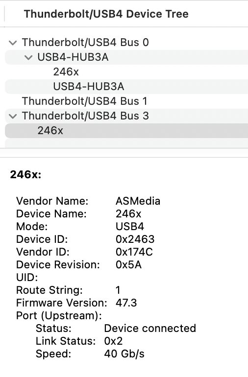 Screenshot 2025-01-02 at 4.51.26 PM.png