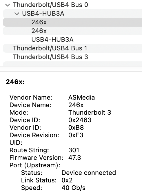 Screenshot 2025-01-02 at 5.22.43 PM.png