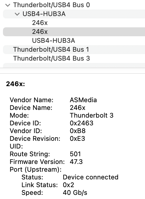 Screenshot 2025-01-02 at 5.23.40 PM.png
