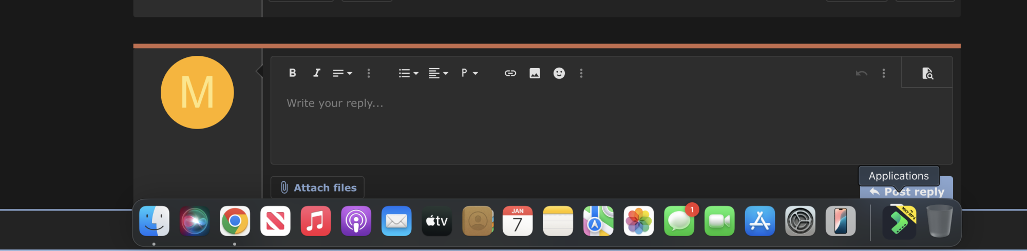 Screenshot 2025-01-07 at 2.09.40 PM.png