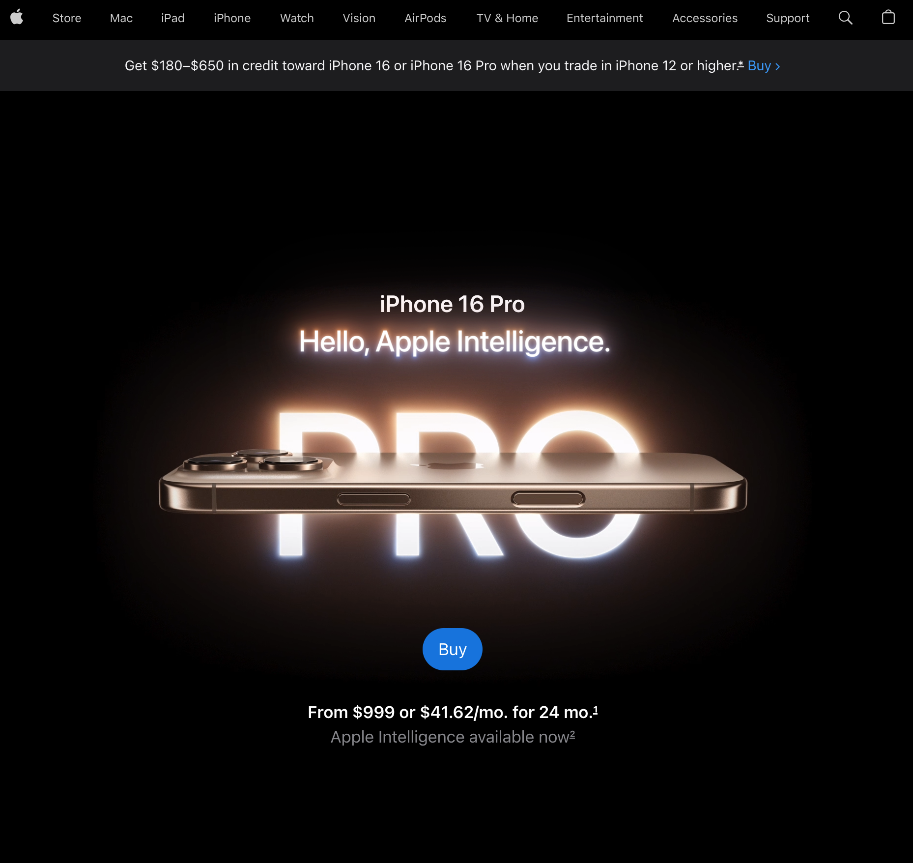 Screenshot 2025-01-11 at 09.05.59.png