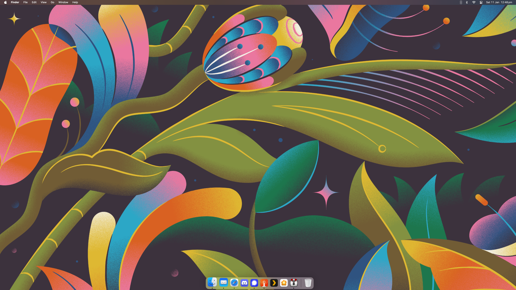 Screenshot 2025-01-11 at 12.48.48 pm.png