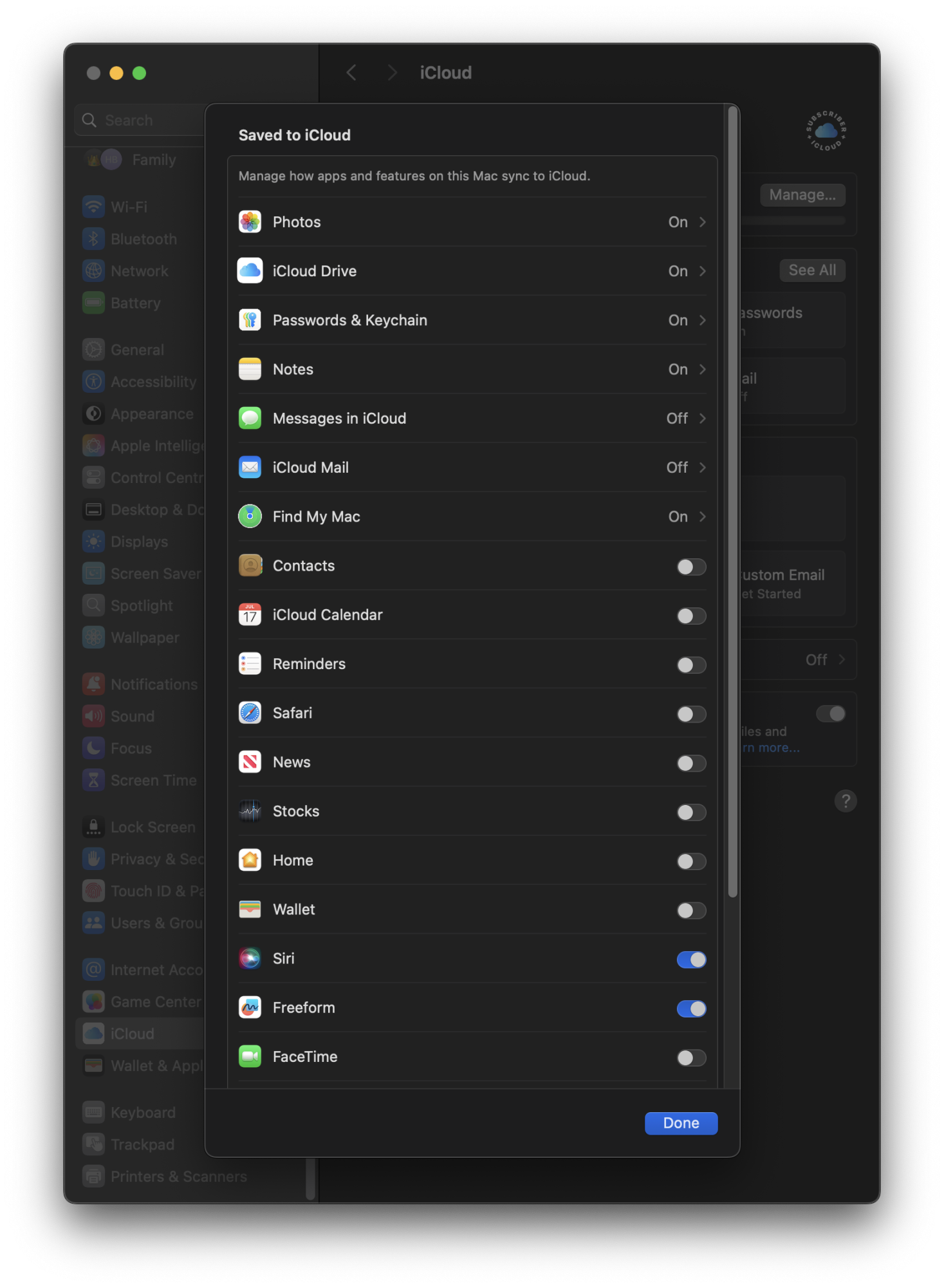 Screenshot 2025-01-11 at 19.28.06.png