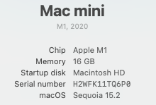 Screenshot 2025-01-11 at 4.35.11 PM.png