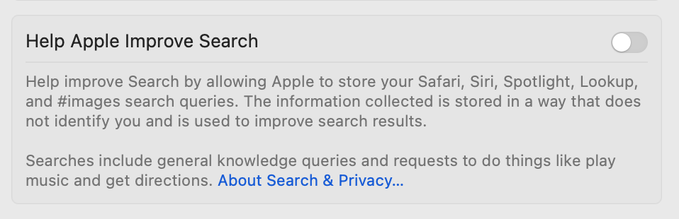 Screenshot 2025-01-13 at 11.55.17 AM.png