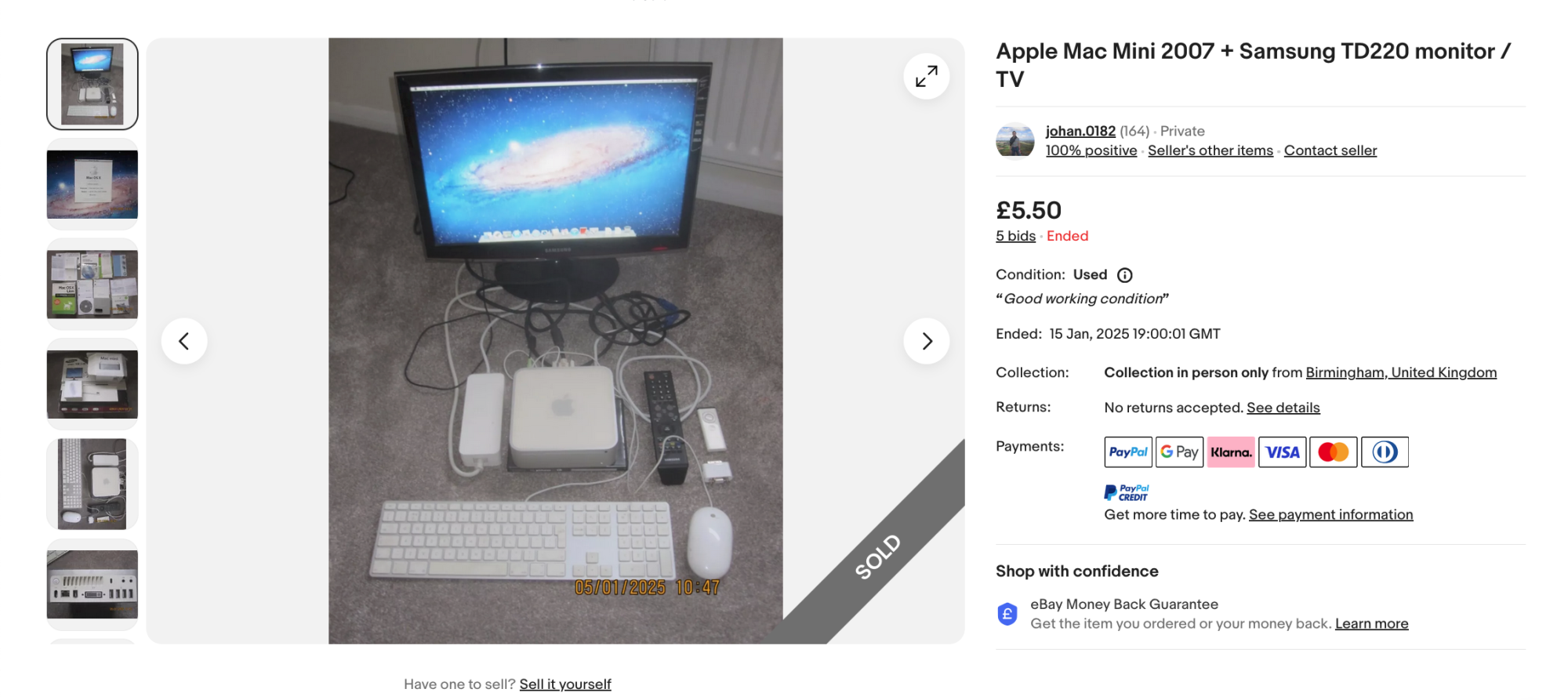 Screenshot 2025-01-19 at 21.46.50.png