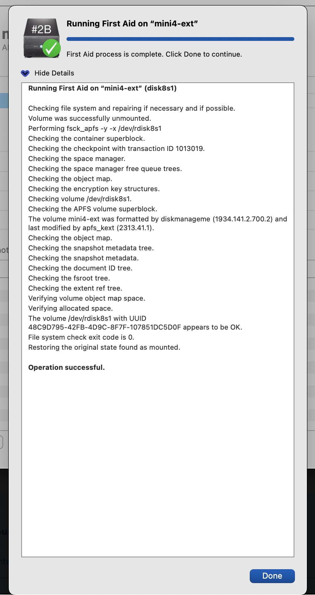 Screenshot 2025-01-20 at 4.30.05 PM.jpg